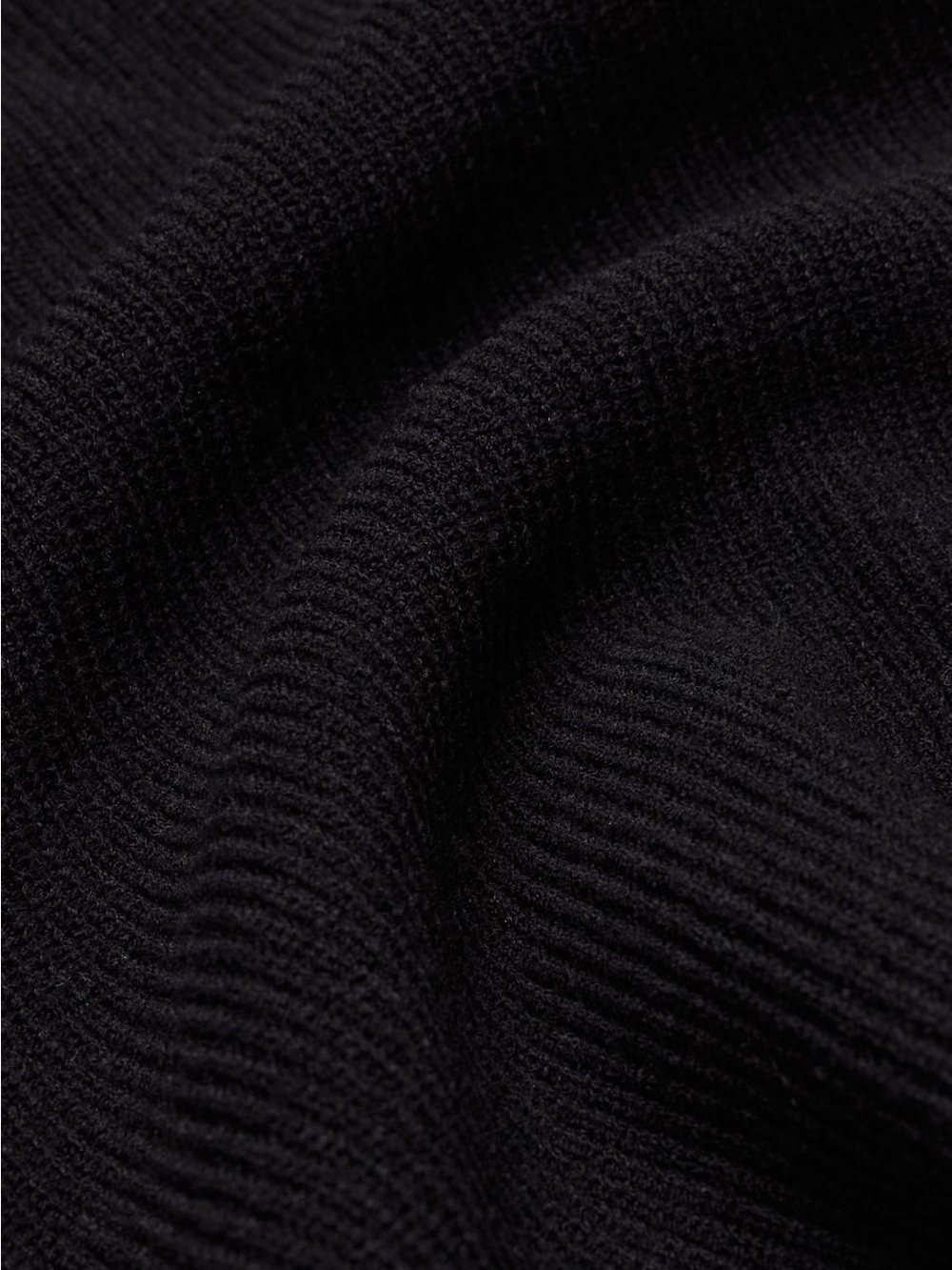 Wilfred Tether Sweater - Picture 7 of 9